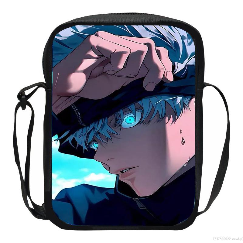 zousu10004-20250522-100518_Lunch bag-zousu10004_1747879522_eawUpY.jpg